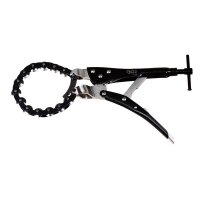 BGS Auspuff-Kettentrenner, 250 mm