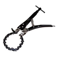 BGS Auspuff-Kettentrenner, 250 mm
