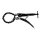 BGS Auspuff-Kettentrenner, 250 mm