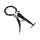 BGS Auspuff-Kettentrenner, 250 mm