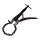 BGS Auspuff-Kettentrenner, 250 mm