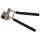 BGS Absetzzange für Blechkanten bis 1 mm