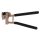 BGS Absetzzange für Blechkanten bis 1 mm
