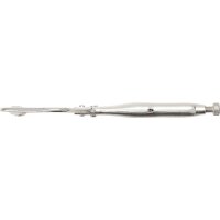 BGS Punktschweiß-Gripzange | 280 mm