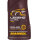 MANNOL LEGEND ULTRA 0W-20, 1 Liter