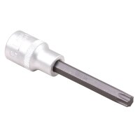 BGS Torx Schrauben Nuss T50 Steckschlüssel...