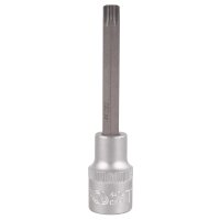 BGS Torx Schrauben Nuss T50 Steckschlüssel...