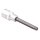BGS Torx Schrauben Nuss T50 Steckschlüssel Bit-Einsatz Dreher Werkzeug 1/2" Nüsse