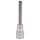 BGS Torx Schrauben Nuss T50 Steckschlüssel Bit-Einsatz Dreher Werkzeug 1/2" Nüsse