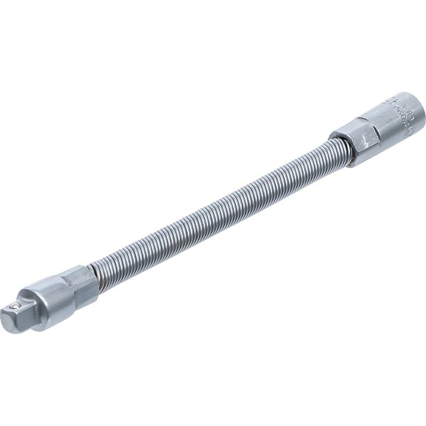 BGS Flexible Verlängerung | 6,3 mm (1/4") | 150 mm
