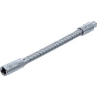 BGS Flexible Verlängerung | 6,3 mm (1/4") | 150 mm