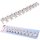 BGS Hahnenfuss-Schlüssel-Satz 10 (3/8), 10-19 mm, 10-tlg.