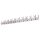 BGS Hahnenfuss-Schlüssel-Satz 10 (3/8), 10-19 mm, 10-tlg.