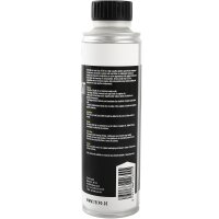 TECPO Öl Verlust Leak Stop ESTER, 300 ml