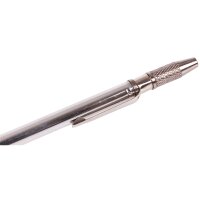 BGS Magnetheber | 660 mm | Zugkraft 0,5 kg