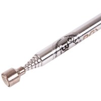 BGS Magnetheber | 660 mm | Zugkraft 0,5 kg