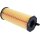 FEBI BILSTEIN 109709 Ölfilter