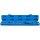 BGS Spannrollenschlüssel Satz 15-tlg. Torx Vielzahn E-Profil Zoll Größen 12-kant Set