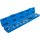 BGS Spannrollenschlüssel Satz 15-tlg. Torx Vielzahn E-Profil Zoll Größen 12-kant Set