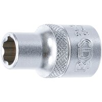 BGS Steckschlüssel-Einsatz Super Lock | Antrieb...