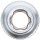 BGS Steckschlüssel-Einsatz Super Lock | Antrieb Innenvierkant 12,5 mm (1/2") | SW 10 mm