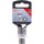 BGS Steckschlüssel-Einsatz Super Lock | Antrieb Innenvierkant 12,5 mm (1/2") | SW 10 mm