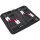 Sprengring- Seegerringzange Set 225 mm