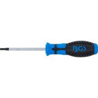 BGS Schraubendreher | T-Profil (für Torx) T20 |...