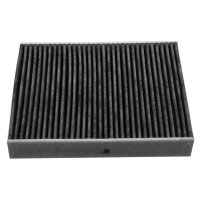 FEBI BILSTEIN 37114 Innenraumfilter