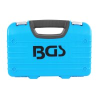 BGS Steuerketten-Nietgerät