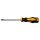BGS DIY T-Profil-Schraubendreher T20