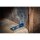 BGS DIY Verbindungsblech-Satz, 180-tlg.