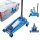 BGS Rangier-Wagenheber | hydraulisch | 3t