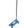 BGS Rangier-Wagenheber | hydraulisch | 3t