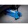 BGS Rangier-Wagenheber | hydraulisch | 3t