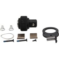 BGS Knarren-Reparaturset für 72-Zahn Modelle, 12,5...