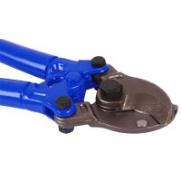 BGS Kabelschneider | 450 mm