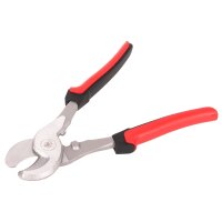 BGS DIY Kabelschneider, 240 mm
