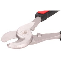 BGS DIY Kabelschneider, 240 mm