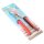BGS DIY Kabelschneider, 240 mm