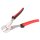 BGS DIY Kabelschneider, 240 mm