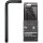 BGS DIY T-Profil  Winkelschlüssel-Satz, T10 - T50, 9-tlg.