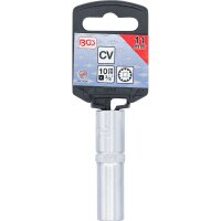 BGS Steckschlüssel-Einsatz "Gear Lock" |...