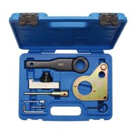 BGS Motor-Einstellsatz für Nissan, Renault, Opel