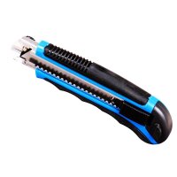 BGS Profi Abbrechmesser mit extra schwere Ausführung