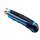 BGS Profi Abbrechmesser mit extra schwere Ausführung