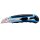 BGS Profi Abbrechmesser mit extra schwere Ausführung