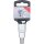 BGS Bit-Einsatz | Antrieb Innenvierkant 12,5mm (1/2") | T-Profil (für Torx) T55