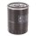 BOSCH Ölfilter
