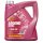 MANNOL LEGEND ULTRA 0W-20, 4 Liter